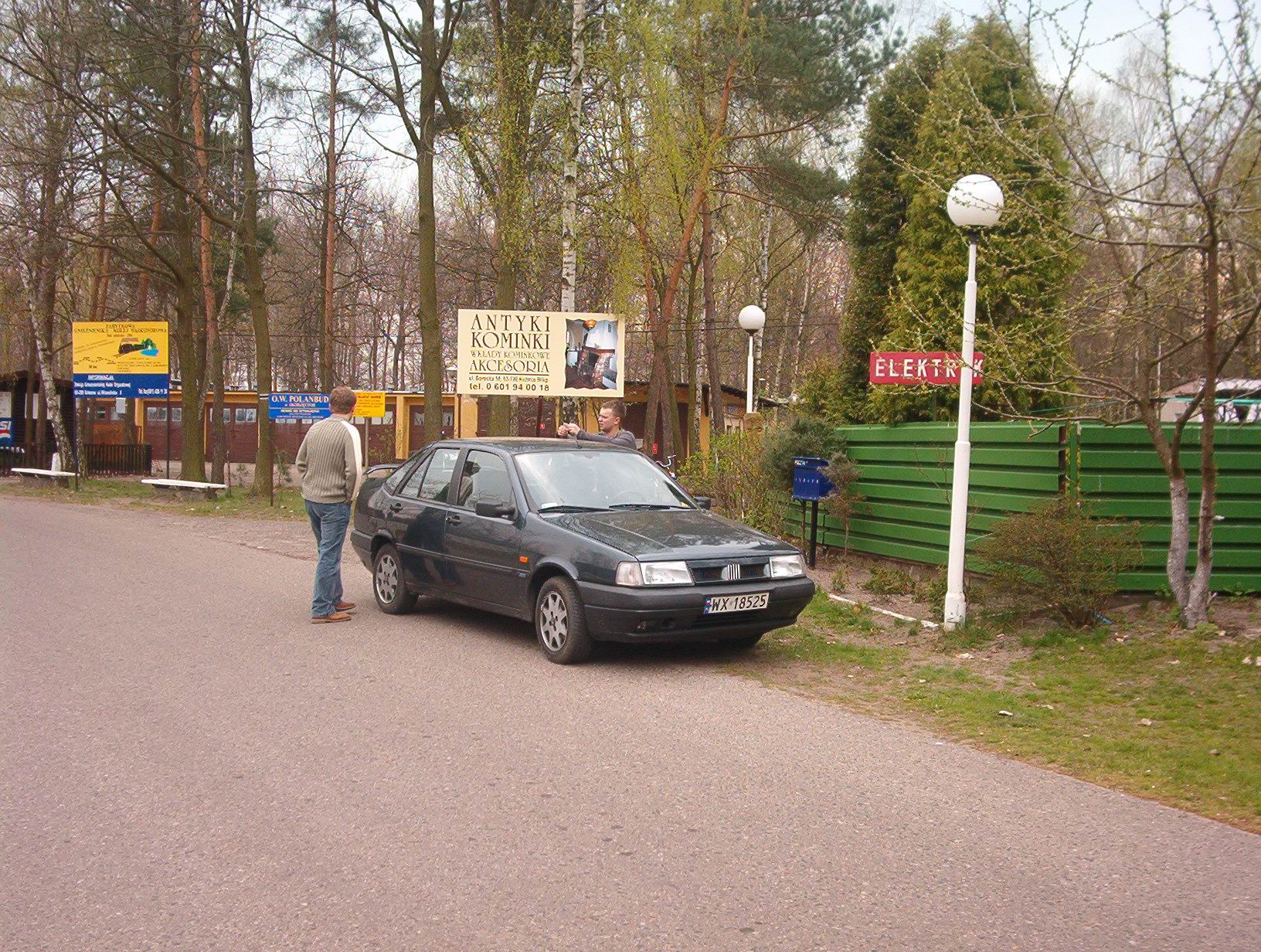 skorzecin_kwiecien_2004 086